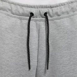 Nike Shorts<Sportswear Tech Fleece Shorts