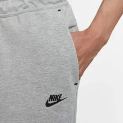 Nike Shorts<Sportswear Tech Fleece Shorts