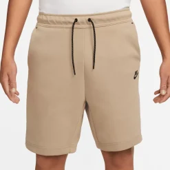 Nike Shorts<Sportswear Tech Fleece Shorts