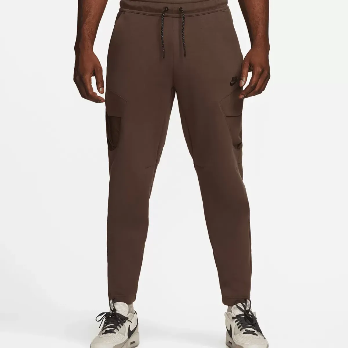 Nike Pants & Sweats<Sportswear Tech Fleece Utility Pants