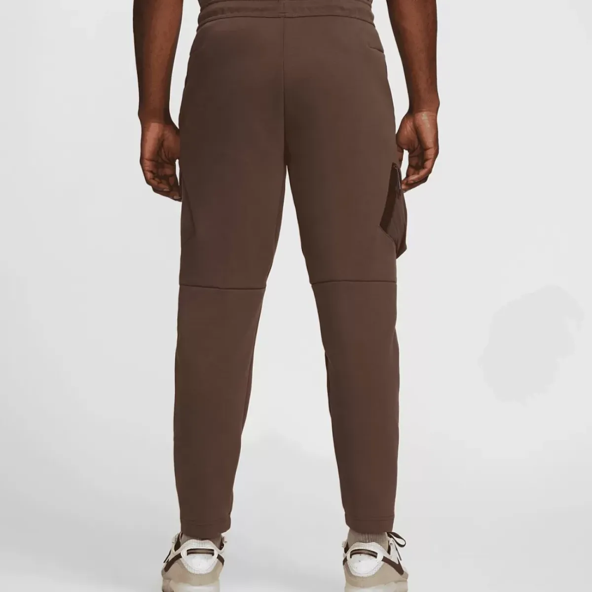 Nike Pants & Sweats<Sportswear Tech Fleece Utility Pants