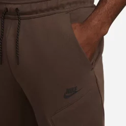 Nike Pants & Sweats<Sportswear Tech Fleece Utility Pants