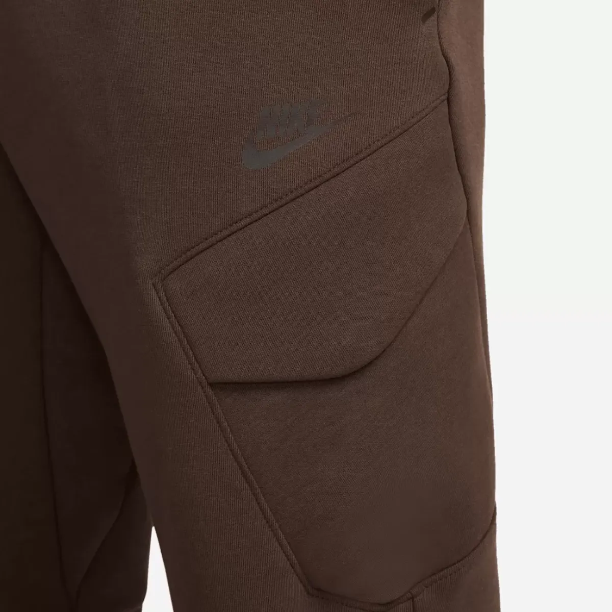 Nike Pants & Sweats<Sportswear Tech Fleece Utility Pants