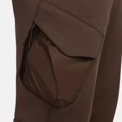 Nike Pants & Sweats<Sportswear Tech Fleece Utility Pants
