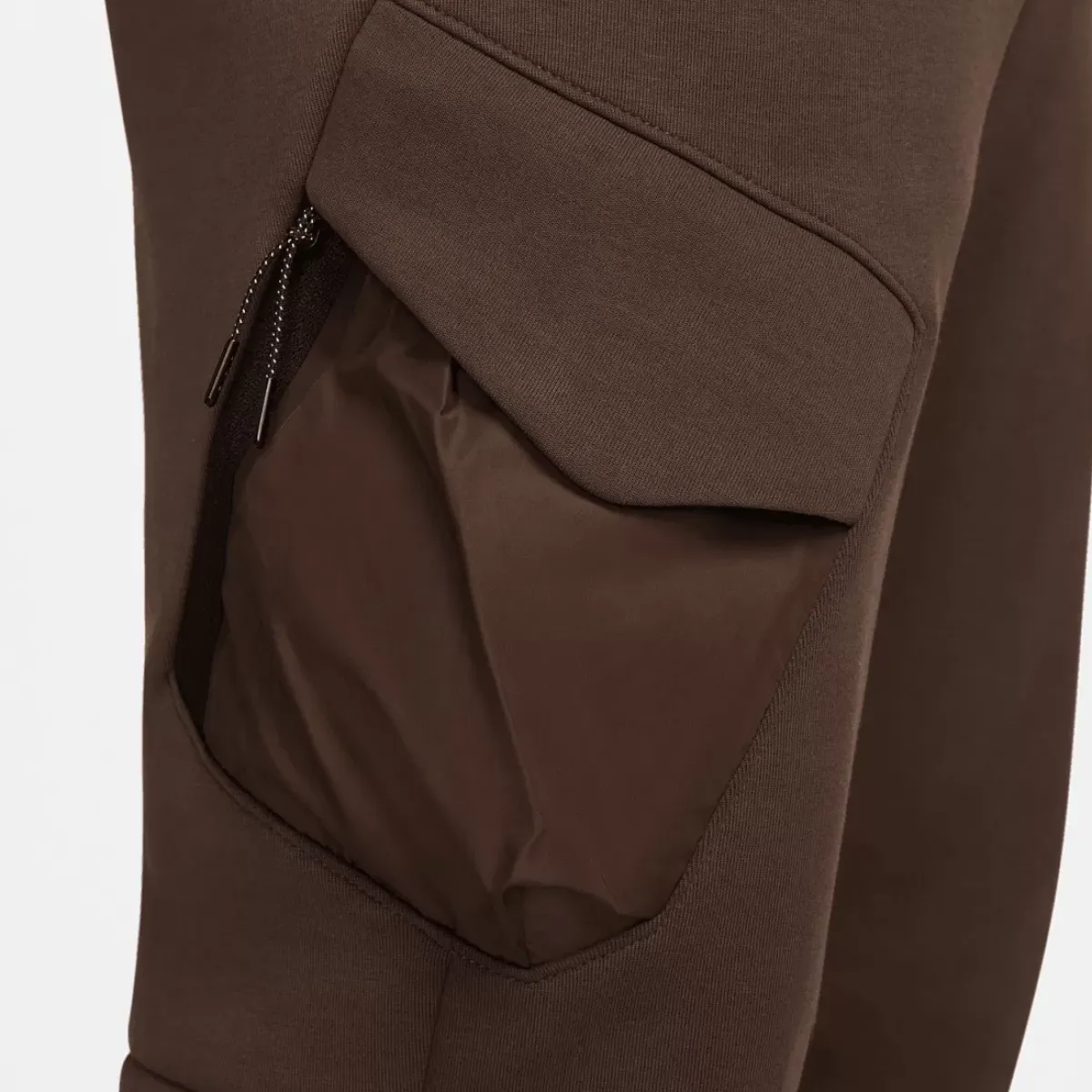Nike Pants & Sweats<Sportswear Tech Fleece Utility Pants
