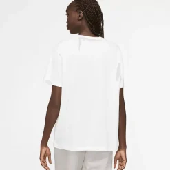 Nike Tees & Tanks<Sportswear Tee