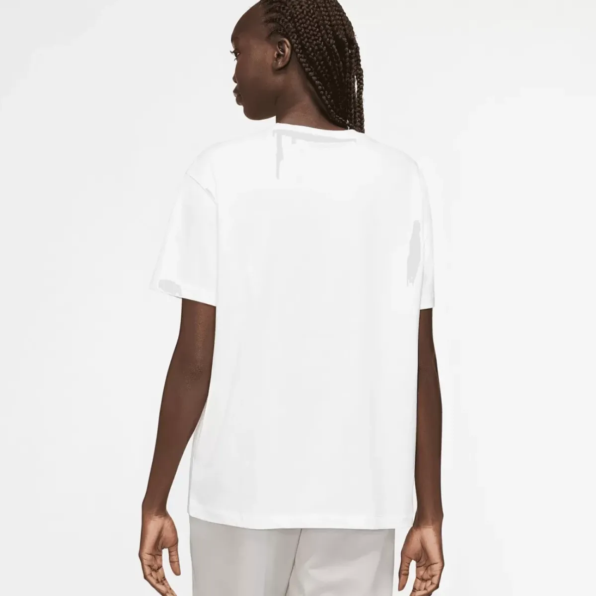 Nike Tees & Tanks<Sportswear Tee