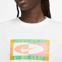 Nike Tees & Tanks<Sportswear Tee
