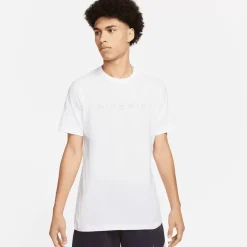 Nike Tees & Singlets<Sportswear Tee