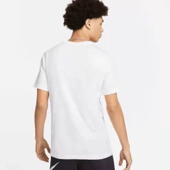 Nike Tees & Singlets<Sportswear Tee