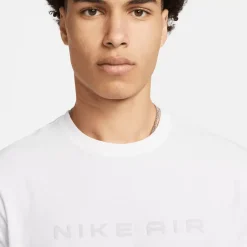 Nike Tees & Singlets<Sportswear Tee