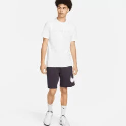 Nike Tees & Singlets<Sportswear Tee
