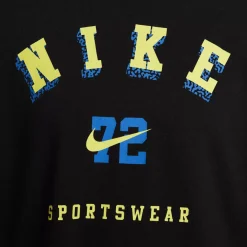 Nike Tees & Tanks<Sportswear Tee