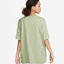 Nike Tees & Tanks<Sportswear Tee