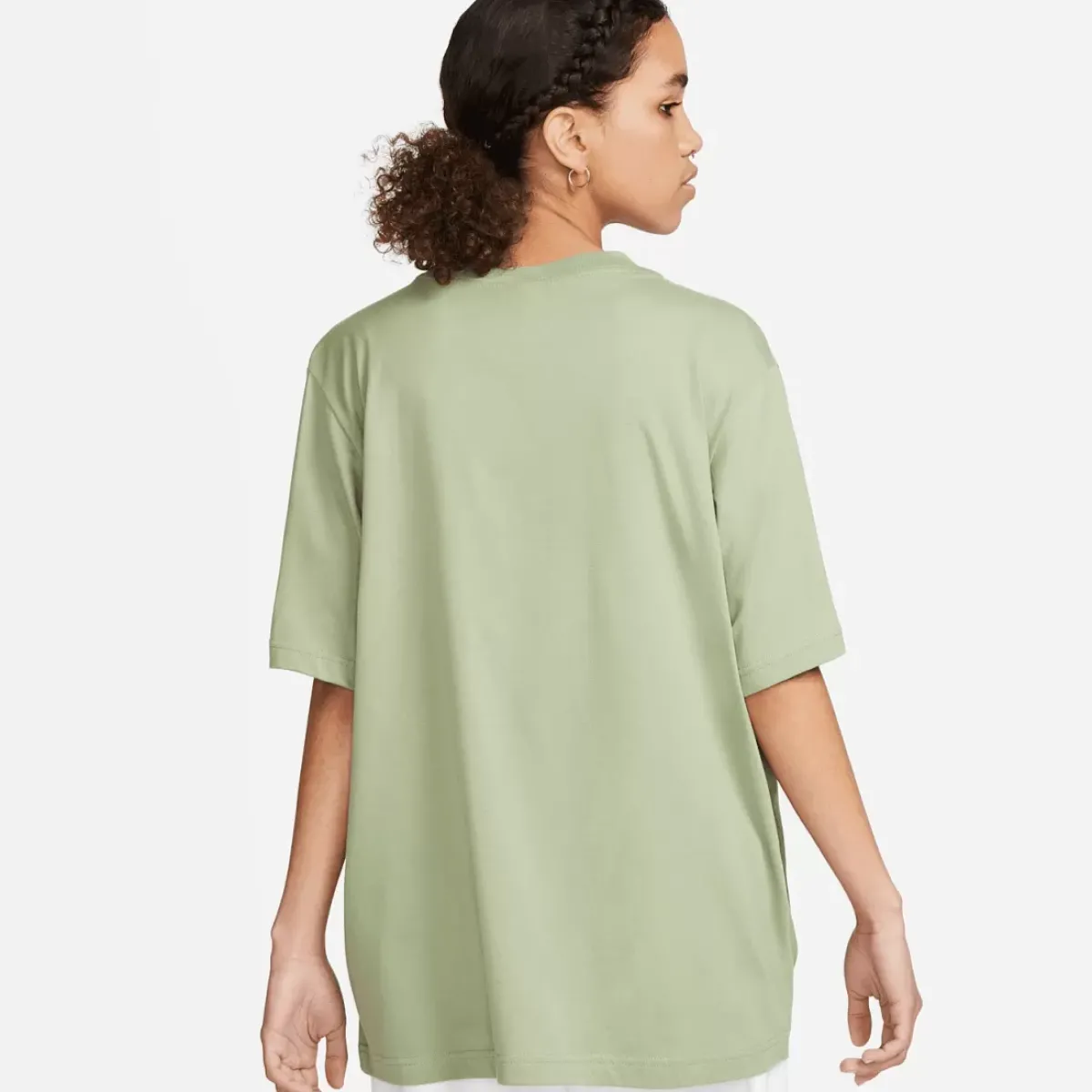 Nike Tees & Tanks<Sportswear Tee