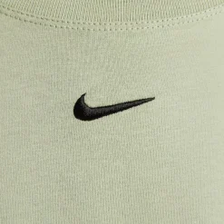 Nike Tees & Tanks<Sportswear Tee