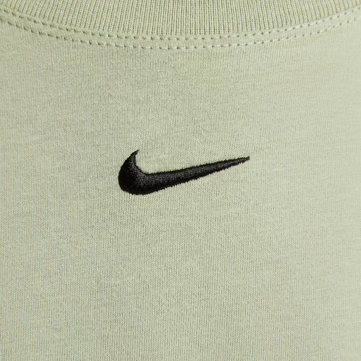 Nike Tees & Tanks<Sportswear Tee
