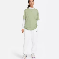 Nike Tees & Tanks<Sportswear Tee