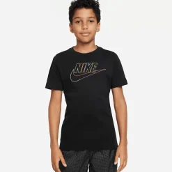 Nike Tees<Sportswear Tee Youth
