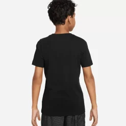 Nike Tees<Sportswear Tee Youth