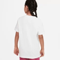 Nike Tees<Sportswear Trend T-Shirt Youth