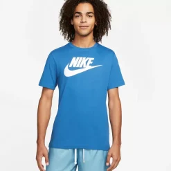 Nike Tees & Singlets<Sportswear T-Shirt
