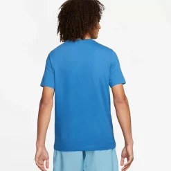 Nike Tees & Singlets<Sportswear T-Shirt
