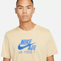 Nike Tees & Singlets<Sportswear T-Shirt