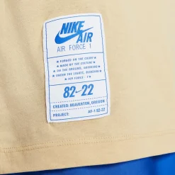 Nike Tees & Singlets<Sportswear T-Shirt