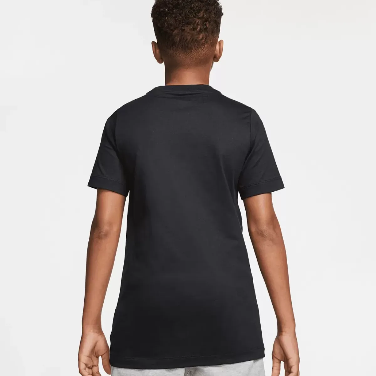 Nike Tees<Sportswear T-Shirt Youth