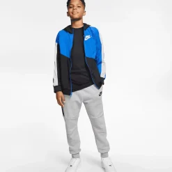 Nike Tees<Sportswear T-Shirt Youth