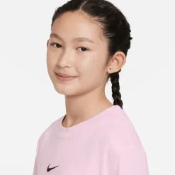 Nike Tees<Sportswear T-Shirt Youth