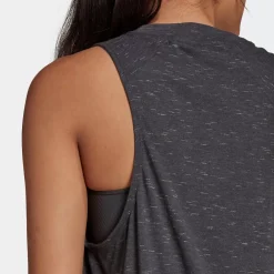 Adidas Tees & Tanks<Sportswear Winners 2.0 Tank Top