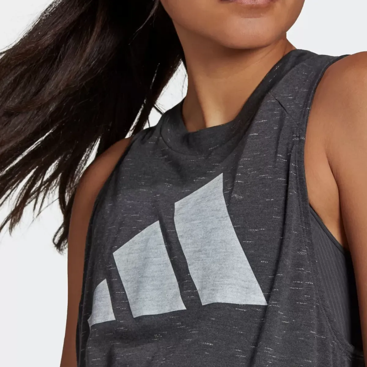 Adidas Tees & Tanks<Sportswear Winners 2.0 Tank Top