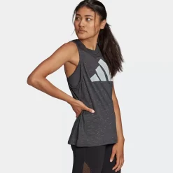 Adidas Tees & Tanks<Sportswear Winners 2.0 Tank Top