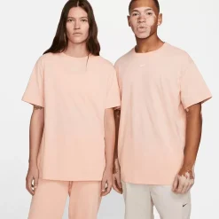 Nike Tees & Tanks<Sportswear Women'S Tee
