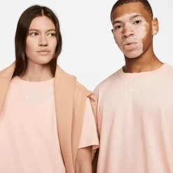 Nike Tees & Tanks<Sportswear Women'S Tee