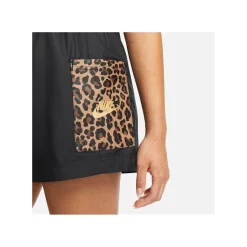 Nike Shorts<Sportswear Woven Shorts