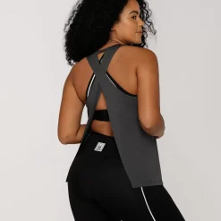 Lorna Jane Tees & Tanks<Sprinter Active Tank