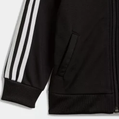 Adidas Originals Hoodies & Crews<Sst Tracksuit Infants