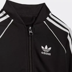 Adidas Originals Sets<Sst Tracksuit Infants