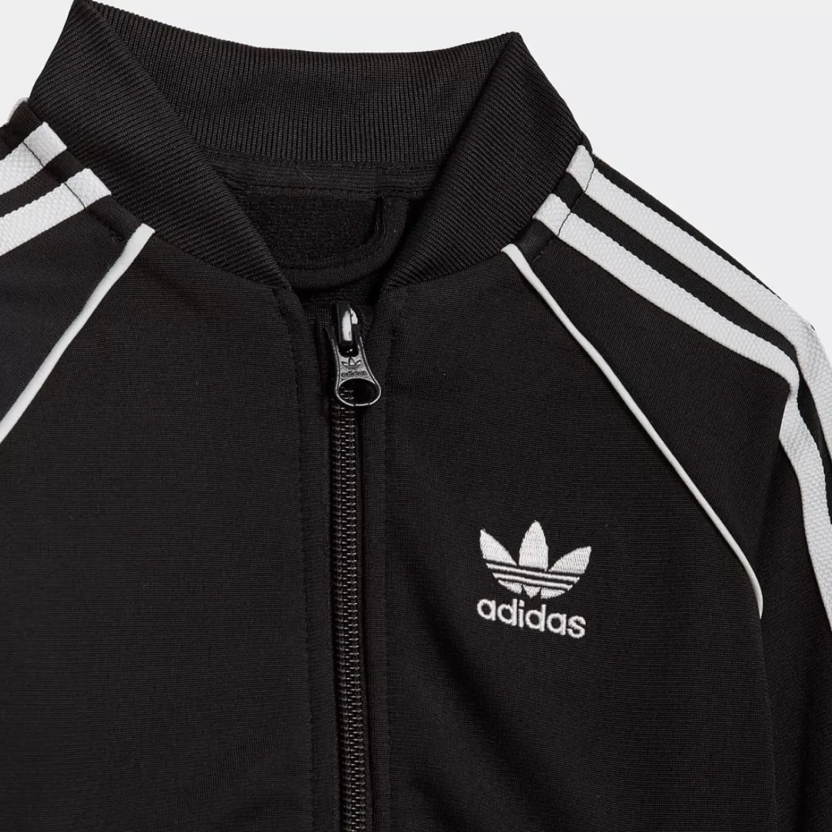 Adidas Originals Sets<Sst Tracksuit Infants