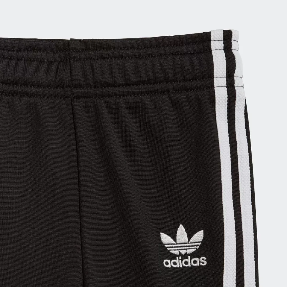 Adidas Originals Sets<Sst Tracksuit Infants