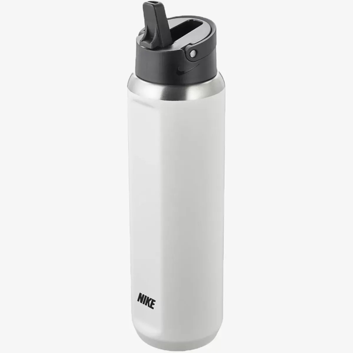 Bernsport Water Bottles<Stainless Steel Recharge Straw Water Bottle 24Oz