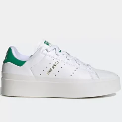 Adidas Originals Sneakers<Stan Smith Bonega Womens