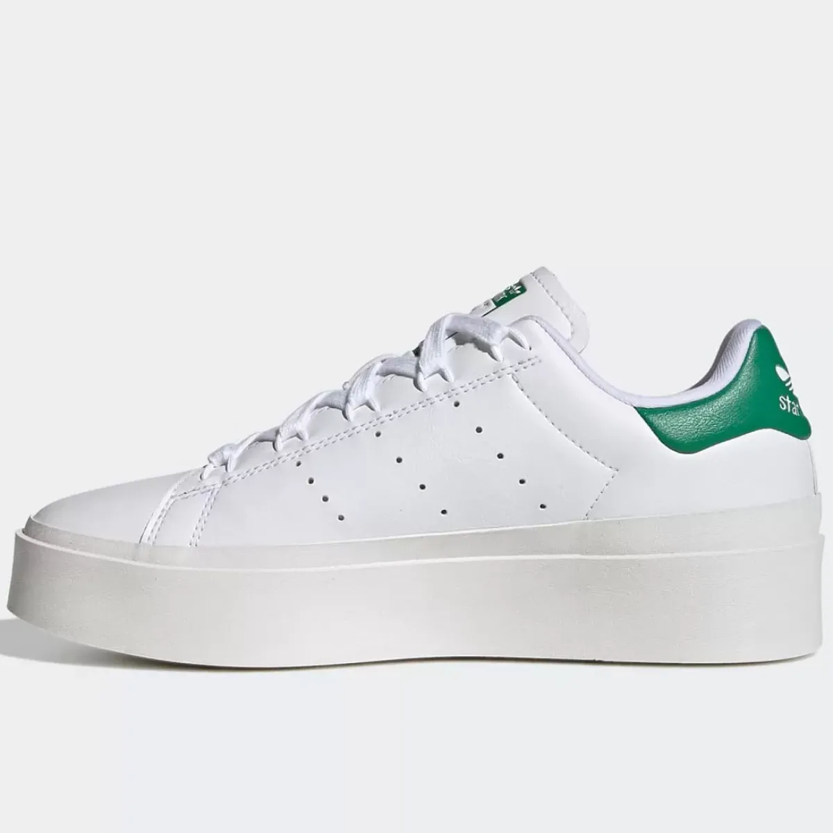 Adidas Originals Sneakers<Stan Smith Bonega Womens