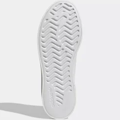 Adidas Originals Sneakers<Stan Smith Bonega Womens