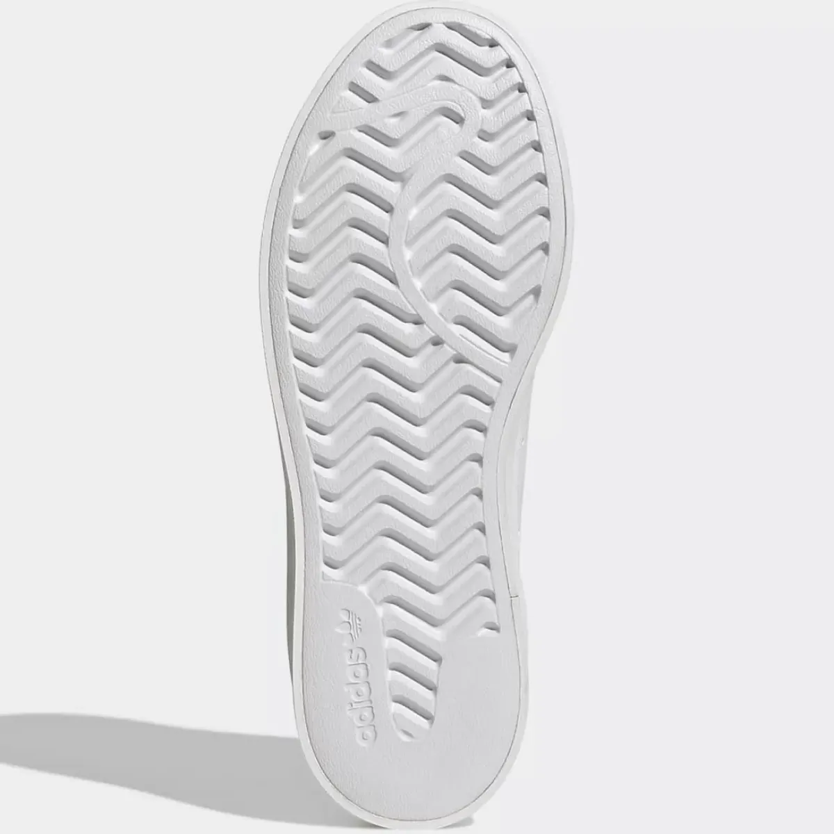 Adidas Originals Sneakers<Stan Smith Bonega Womens
