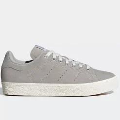 Adidas Originals Sneakers<Stan Smith B-Side Unisex