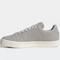 Adidas Originals Sneakers<Stan Smith B-Side Unisex